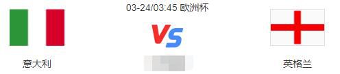 曼城官方：退出欧超的立场不变，将继续参与欧足联赛事就近期欧盟法院对欧超的判决，以及新的欧超赛事计划，曼城官方已经做出了声明。